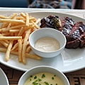 台北市LE BLANC STEAK FRITES (33).jpg