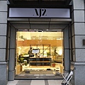 台北縣板橋市AJ2品牌Studio  Showroom板橋店 (12).jpg