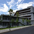 台北市國立政治大學達賢圖書館 (5).jpg