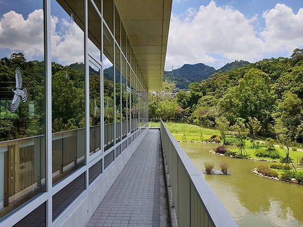 台北市國立政治大學達賢圖書館 (27).jpg