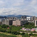 亞亞的屋頂 (2).jpg