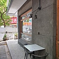 台北市CAFE de GEAR寧波店 (30).jpg