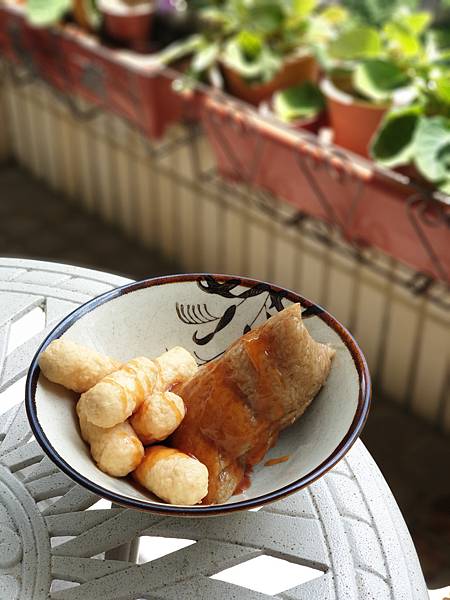 亞亞的2020感冒端午 (3).jpg