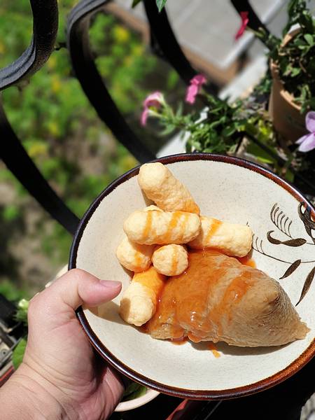 亞亞的2020感冒端午 (1).jpg