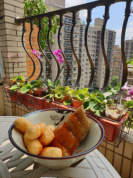 亞亞的2020感冒端午 (5).jpg