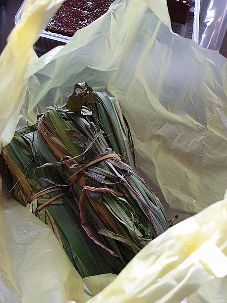 亞亞的2020感冒端午 (6).jpg