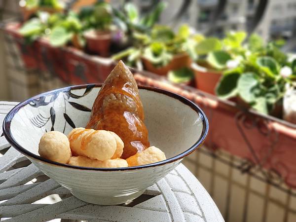 亞亞的2020感冒端午 (2).jpg