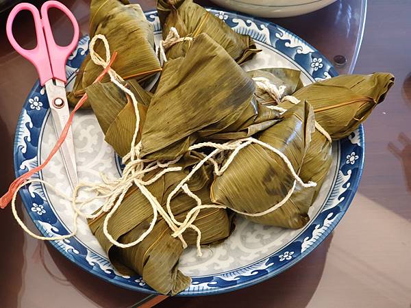 亞亞的2020感冒端午 (11).jpg