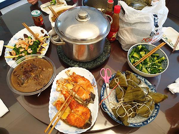 亞亞的2020感冒端午 (12).jpg