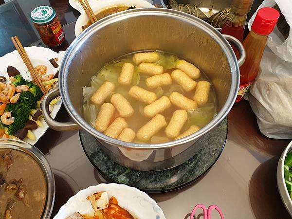 亞亞的2020感冒端午 (13).jpg