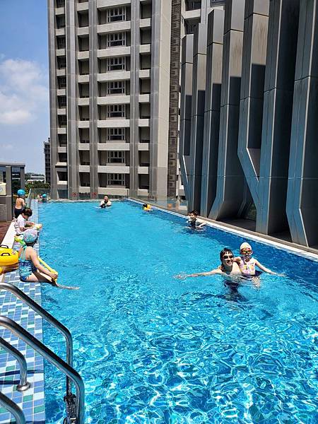 亞亞的林口空中游泳 (8).jpg