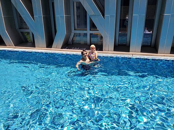 亞亞的林口空中游泳 (9).jpg