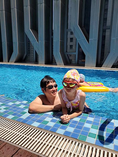 亞亞的林口空中游泳 (10).jpg