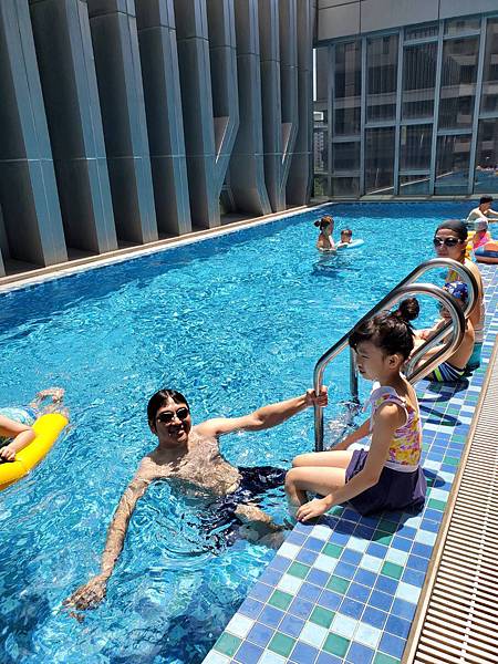 亞亞的林口空中游泳 (11).jpg