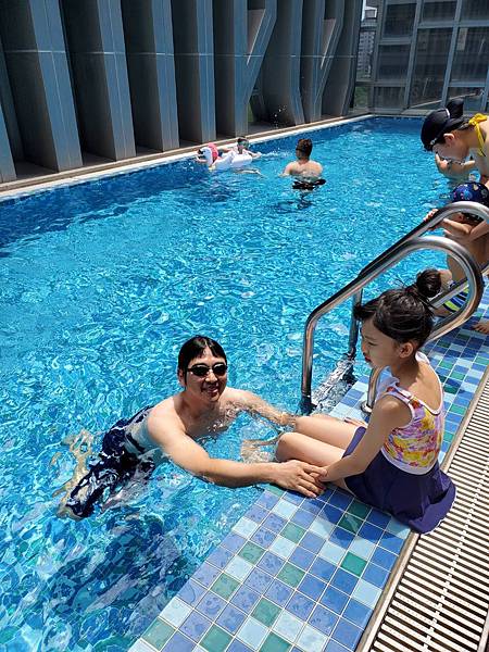 亞亞的林口空中游泳 (12).jpg