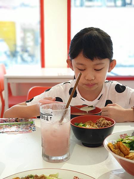 台北市我還有點餓 文德店 (15).jpg