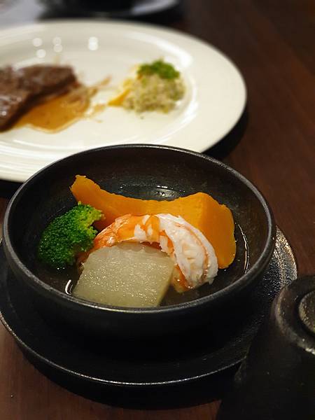 台北市菊川日式料理館 (31).jpg