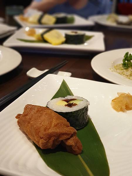 台北市菊川日式料理館 (36).jpg