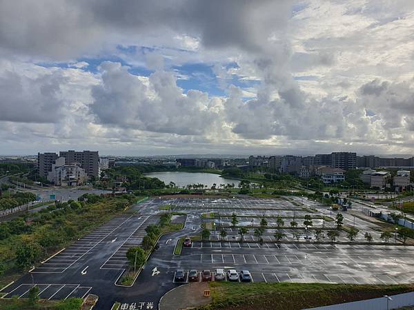 桃園縣中壢市和逸飯店．桃園館：和逸客房 (9).jpg