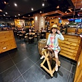 桃園縣中壢市TEXAS ROADHOUSE新光店 (2).jpg