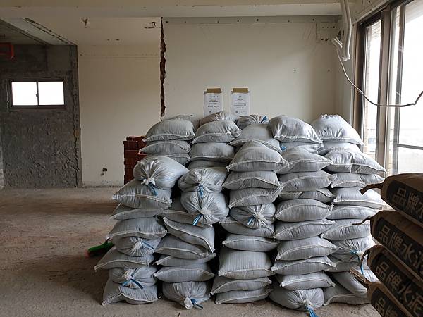 20200418_115850.jpg 20200418_115850.jpg