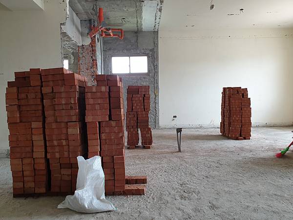 20200418_114019.jpg 20200418_114019.jpg