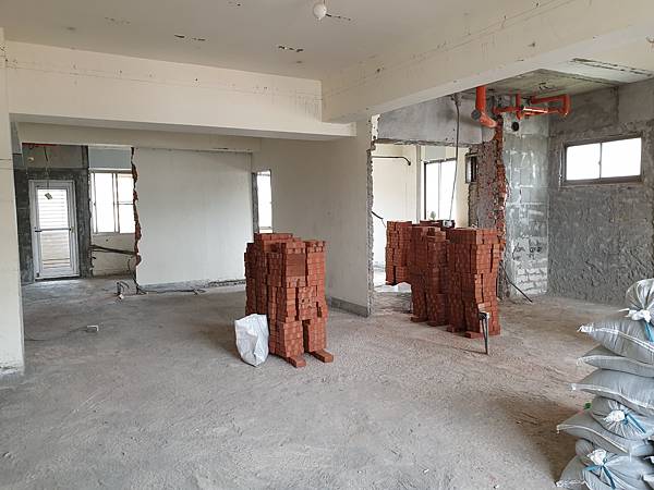 20200418_114032.jpg 20200418_114032.jpg