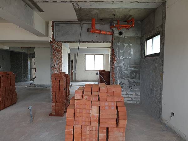 20200418_114107.jpg 20200418_114107.jpg