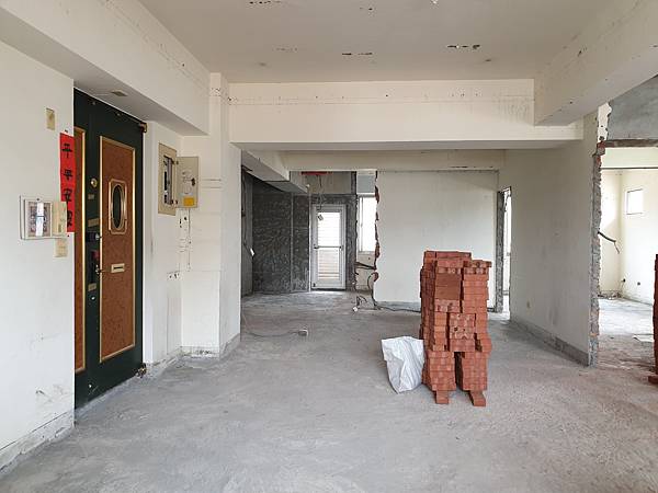 20200418_114045.jpg 20200418_114045.jpg