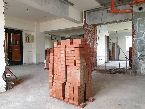 20200418_114101.jpg 20200418_114101.jpg