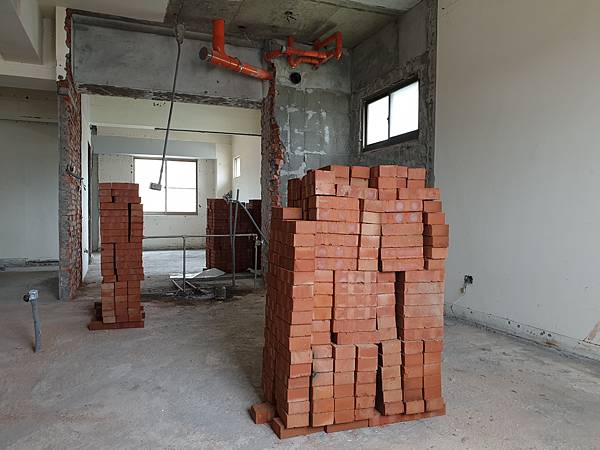 20200418_114114.jpg 20200418_114114.jpg