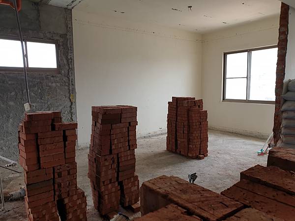 20200418_114154.jpg 20200418_114154.jpg