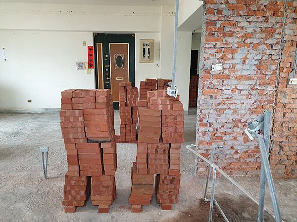 20200418_114127.jpg 20200418_114127.jpg