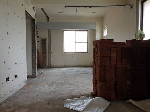 20200418_114241.jpg 20200418_114241.jpg