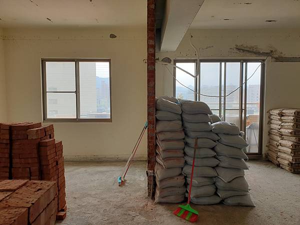 20200418_114204.jpg 20200418_114204.jpg