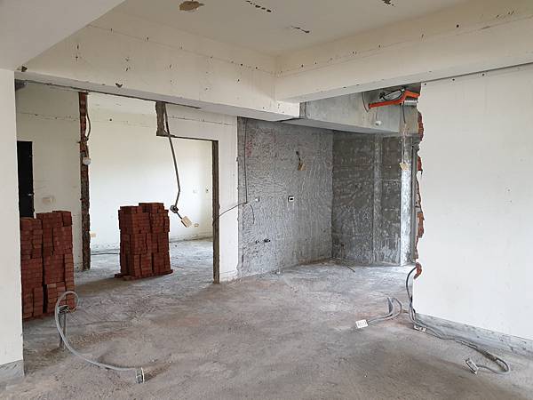 20200418_114252.jpg 20200418_114252.jpg