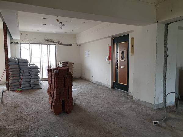 20200418_114308.jpg 20200418_114308.jpg