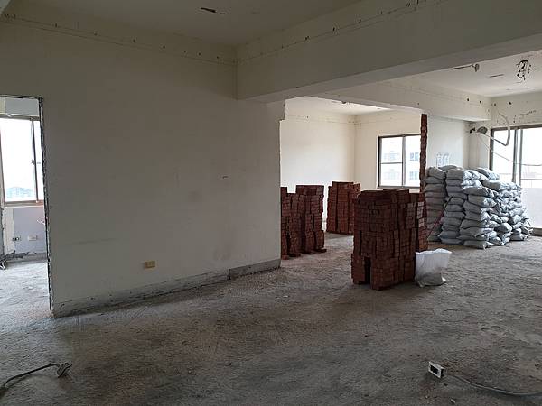 20200418_114328.jpg 20200418_114328.jpg