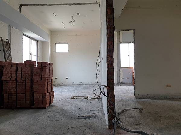 20200418_114336.jpg 20200418_114336.jpg