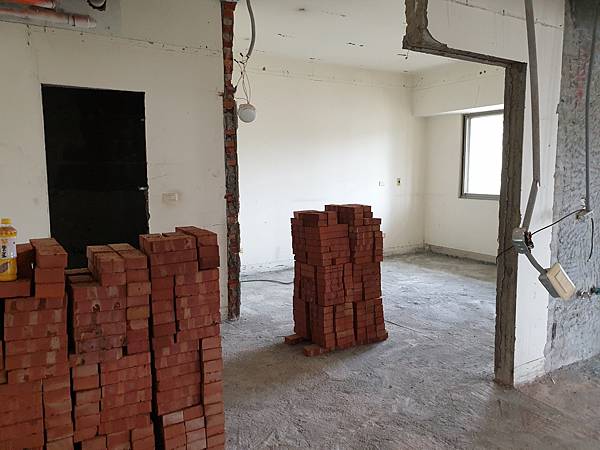 20200418_114431.jpg 20200418_114431.jpg