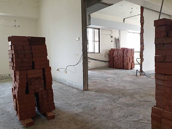 20200418_114451.jpg 20200418_114451.jpg