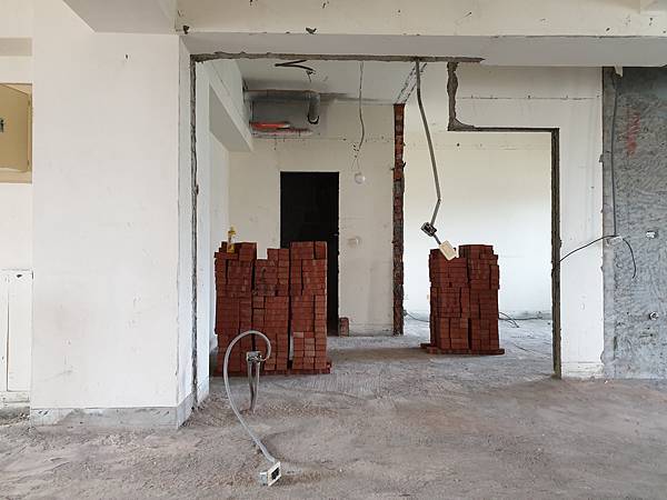 20200418_114520.jpg 20200418_114520.jpg