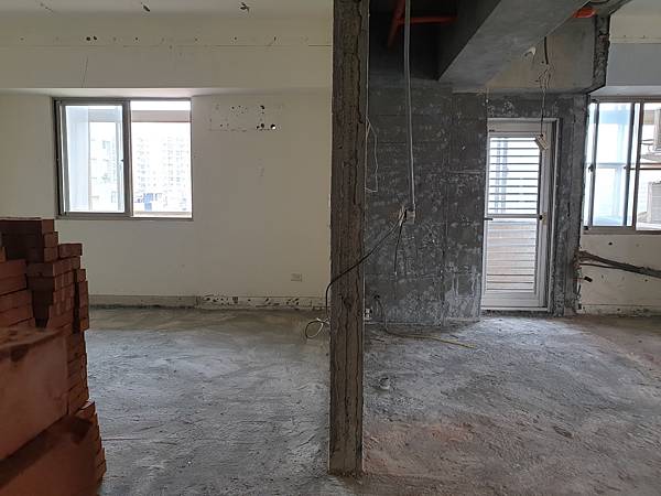 20200418_114549.jpg 20200418_114549.jpg