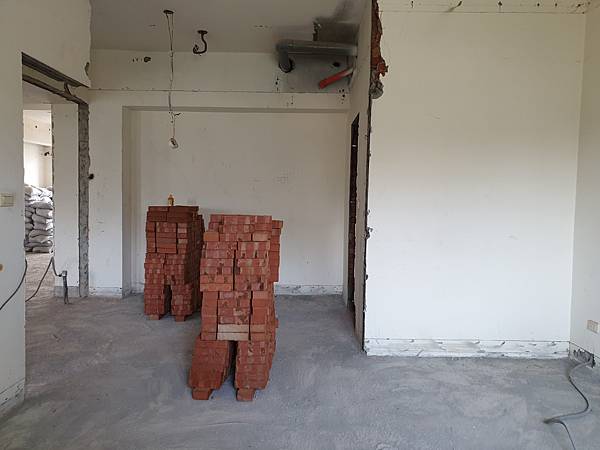 20200418_114605.jpg 20200418_114605.jpg