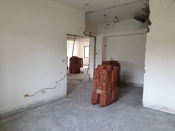 20200418_114616.jpg 20200418_114616.jpg