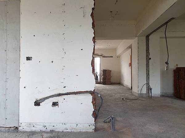 20200418_114740.jpg 20200418_114740.jpg