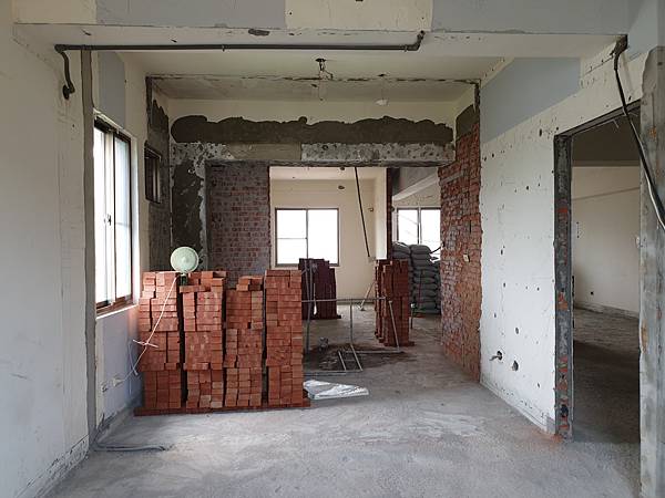 20200418_114810.jpg 20200418_114810.jpg