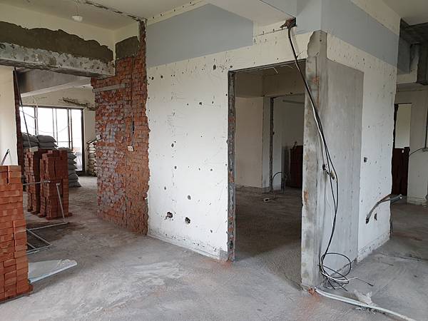 20200418_114818.jpg 20200418_114818.jpg