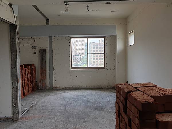 20200418_114929.jpg 20200418_114929.jpg