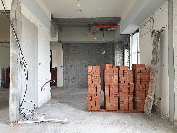 20200418_114824.jpg 20200418_114824.jpg